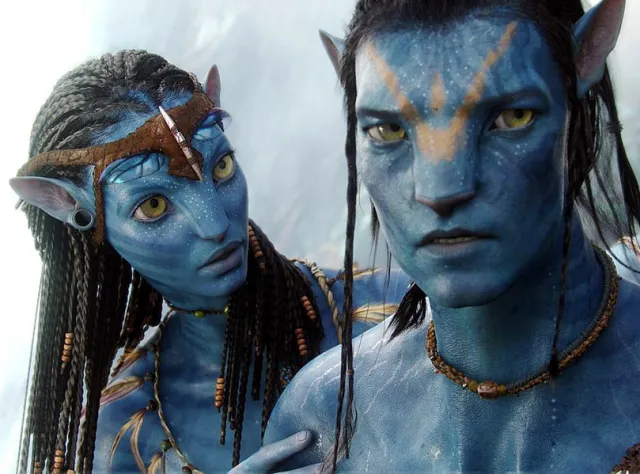 James Cameron o nowych "Avatarach": Posracie się i będziecie siedzieć z otwartą gębą