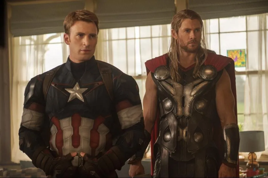 7135872-avengers-age-of-ultron.jpg
