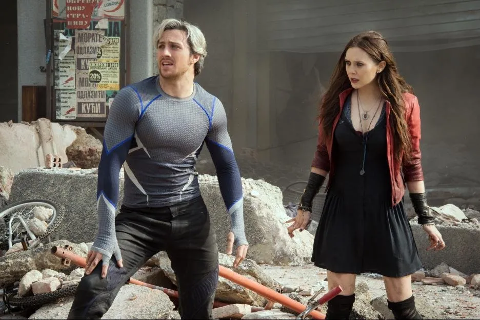 7135928-avengers-age-of-ultron.jpg