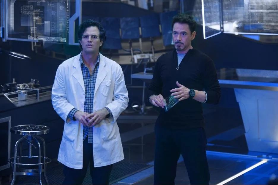 7135956-avengers-age-of-ultron.jpg