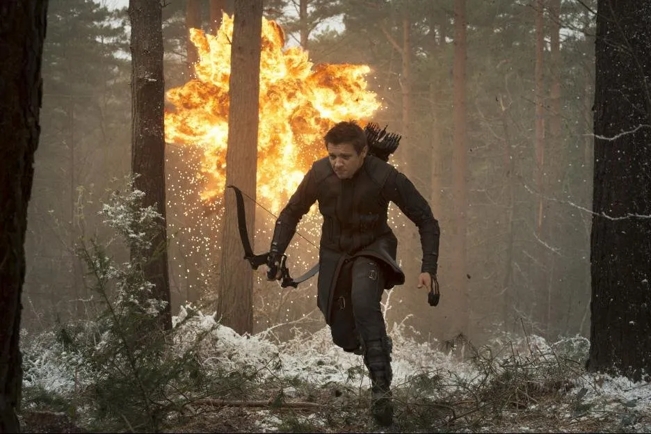 7135984-avengers-age-of-ultron.jpg