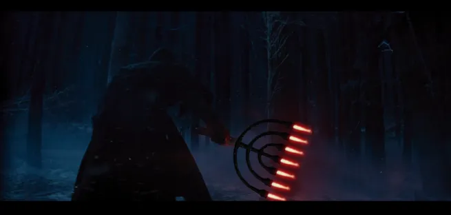 7138617-star-wars-najlepsze-memy.jpg
