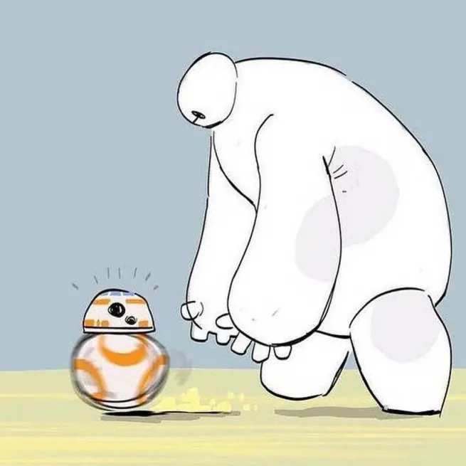 7138668-star-wars-najlepsze-memy.jpg