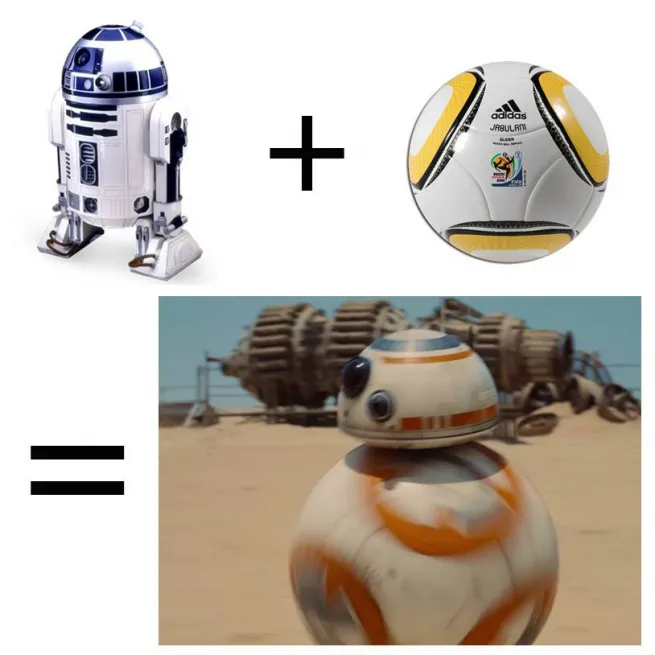 7138695-star-wars-najlepsze-memy.jpg
