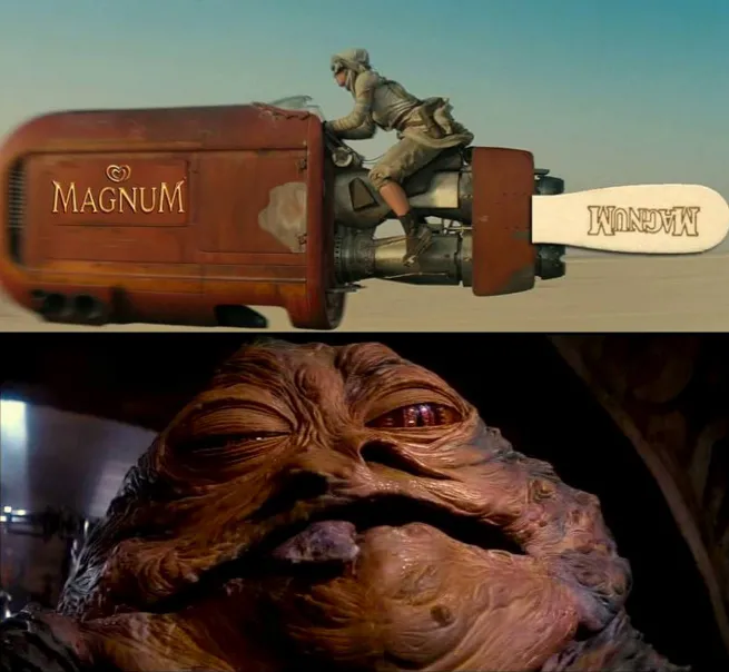 7138722-star-wars-najlepsze-memy.png