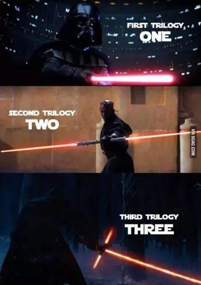 7138749-star-wars-najlepsze-memy.jpg