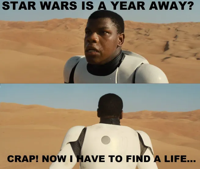 7138777-star-wars-najlepsze-memy.jpg