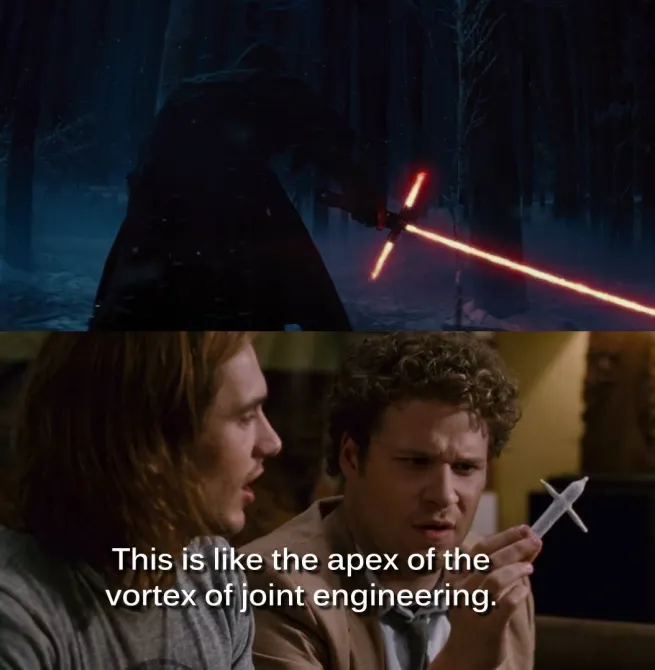 7138831-star-wars-najlepsze-memy.jpg