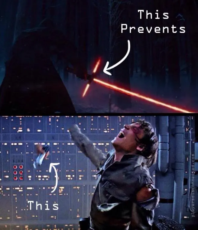 7138858-star-wars-najlepsze-memy.jpg