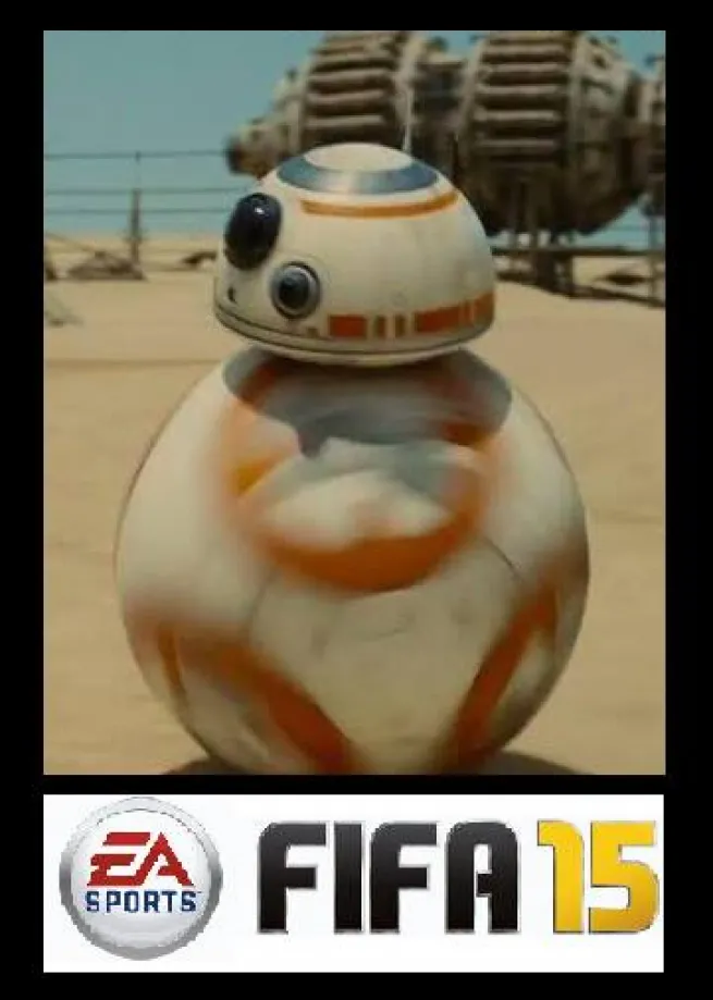 7138885-star-wars-najlepsze-memy.jpg