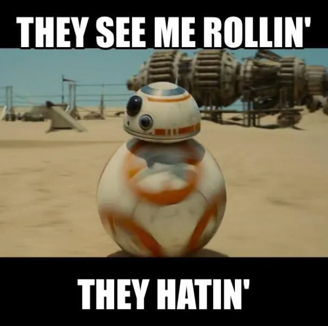 7138913-star-wars-najlepsze-memy.jpg