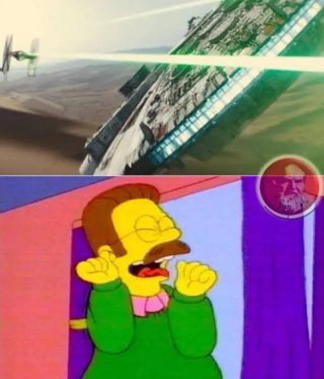 7138940-star-wars-najlepsze-memy.jpg
