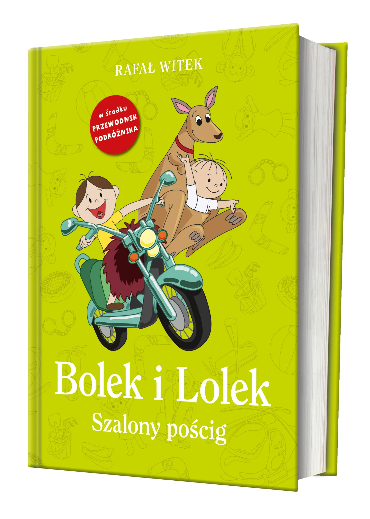 8552796-rafal-witek-bolek-i-lolek.jpg