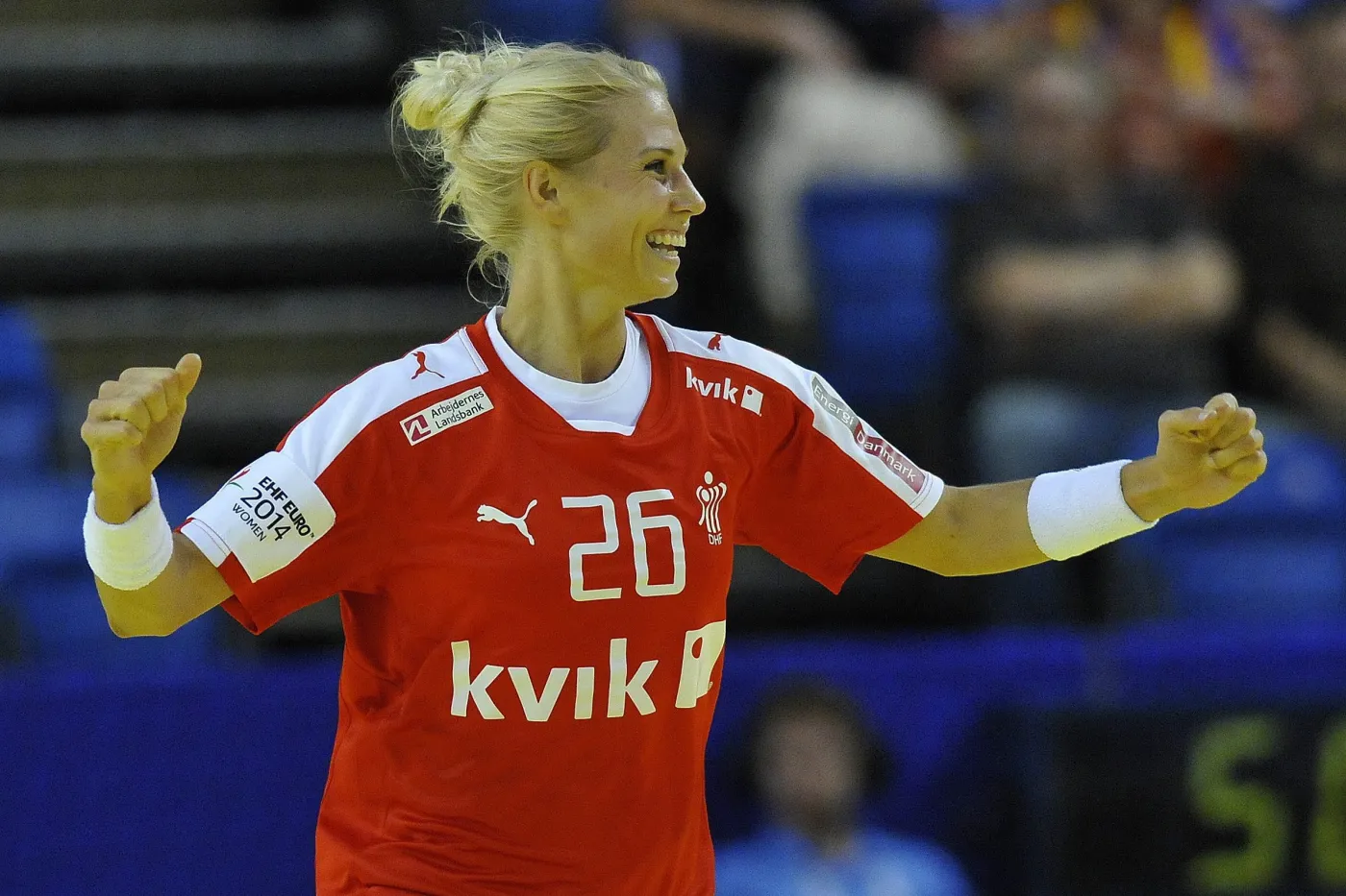 7164780-louise-spellerberg-dania.jpg