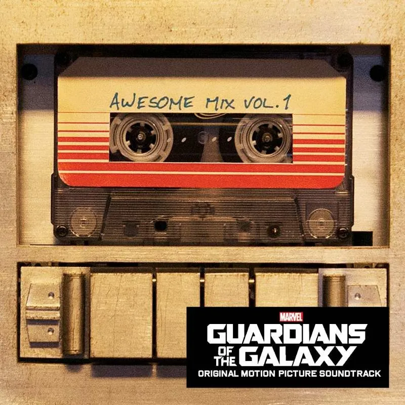 7178871-guardians-of-the-galaxy.jpg