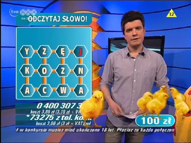7186073-kadr-z-programu-tvn-gra.png