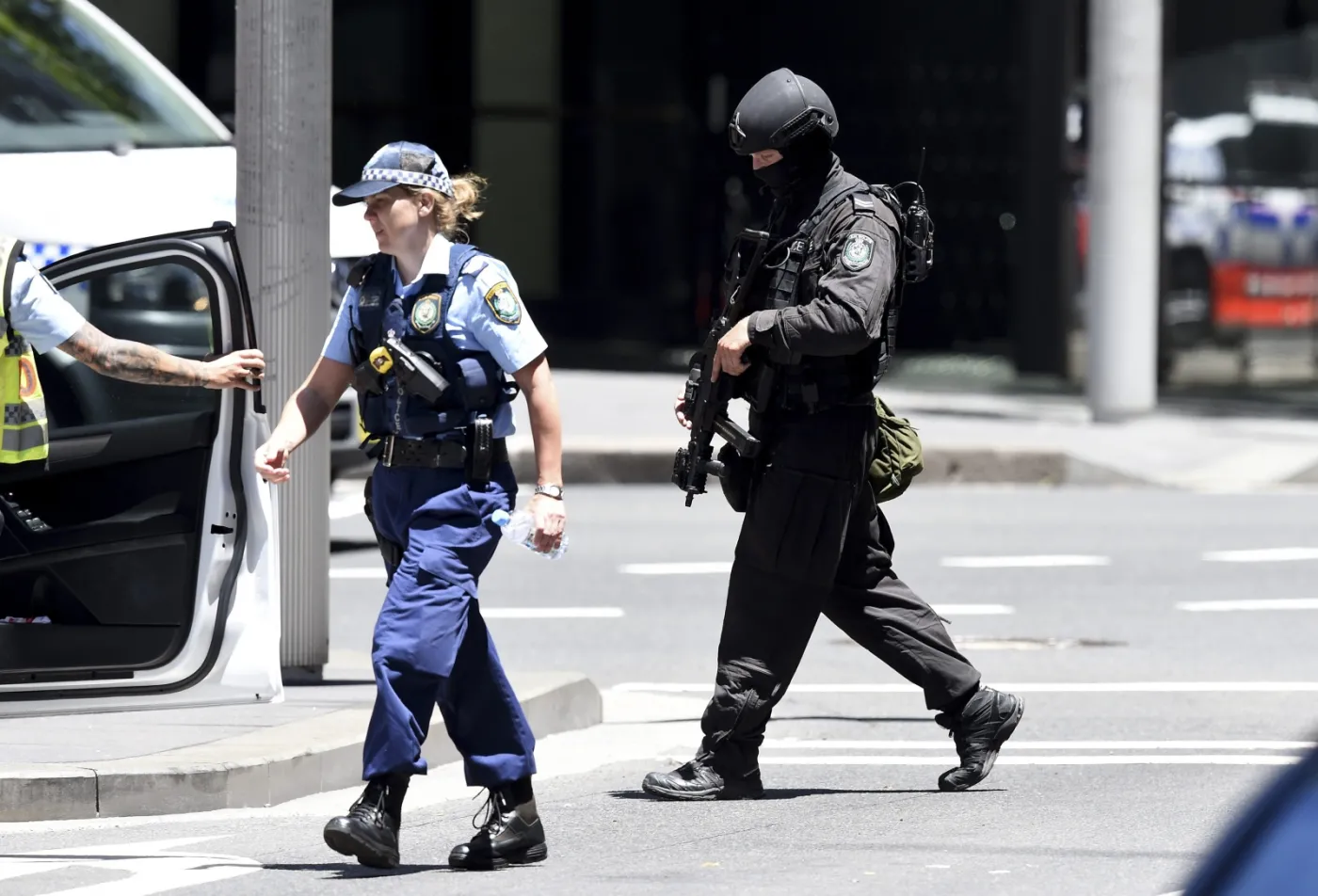 7196625-okolice-kawiarni-w-sydney.jpg