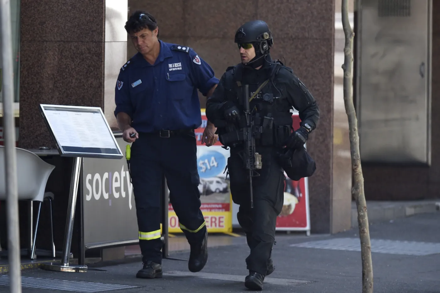 7196654-okolice-kawiarni-w-sydney.jpg