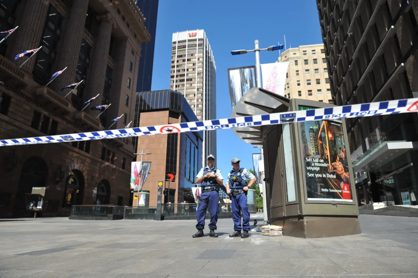 7196683-okolice-kawiarni-w-sydney.jpg