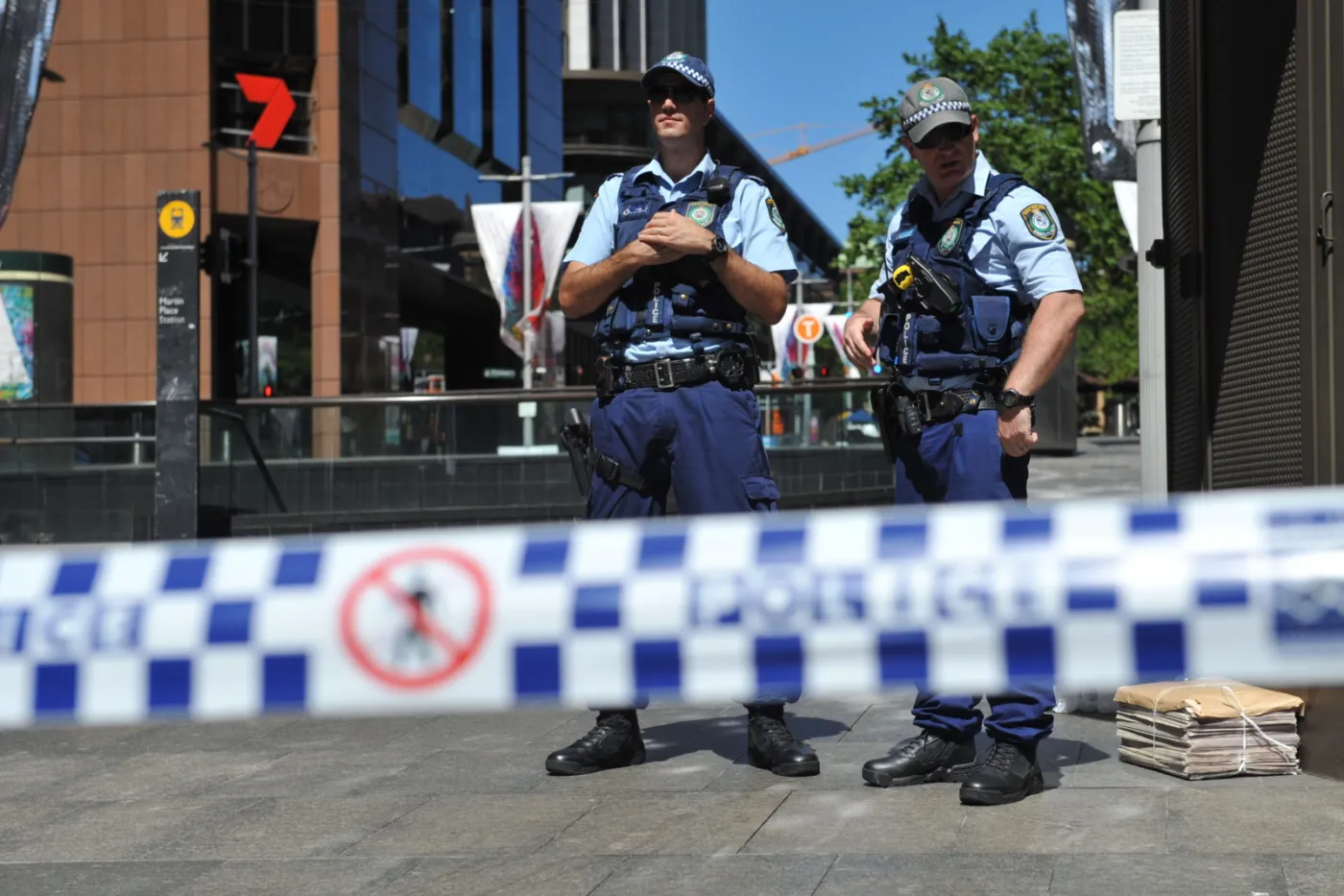 7196712-okolice-kawiarni-w-sydney.jpg