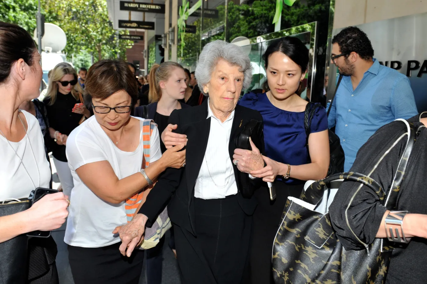 7196741-okolice-kawiarni-w-sydney.jpg