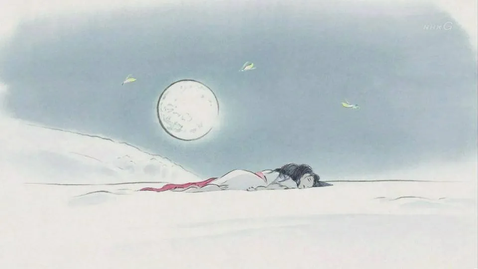 7196080-kaguyahime-no-monogatari.jpg