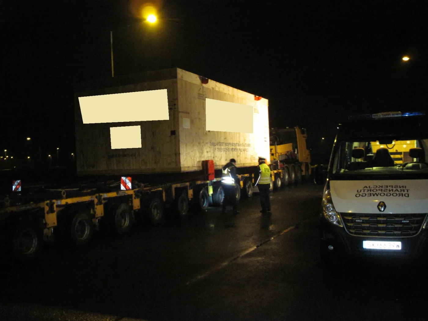 7207598-kontrola-itd-200-ton-noca.jpg