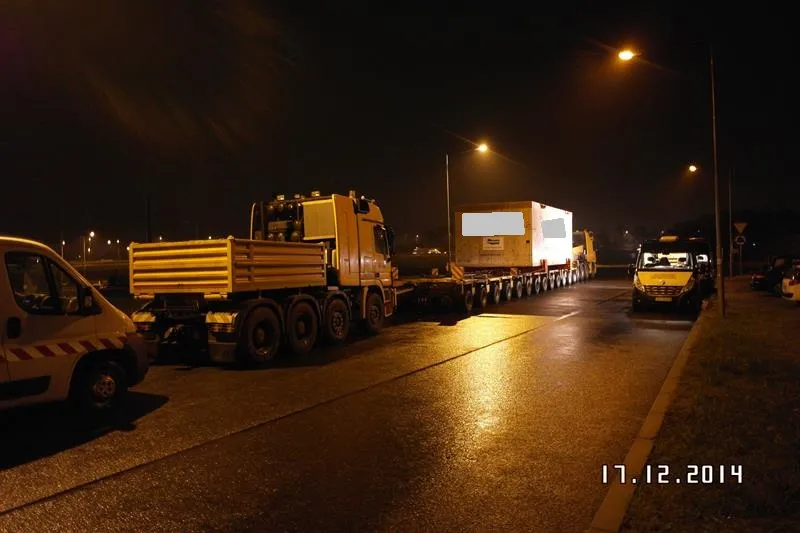 7207627-kontrola-itd-200-ton-noca.jpg