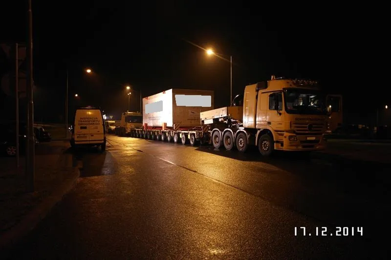 7207654-kontrola-itd-200-ton-noca.jpg