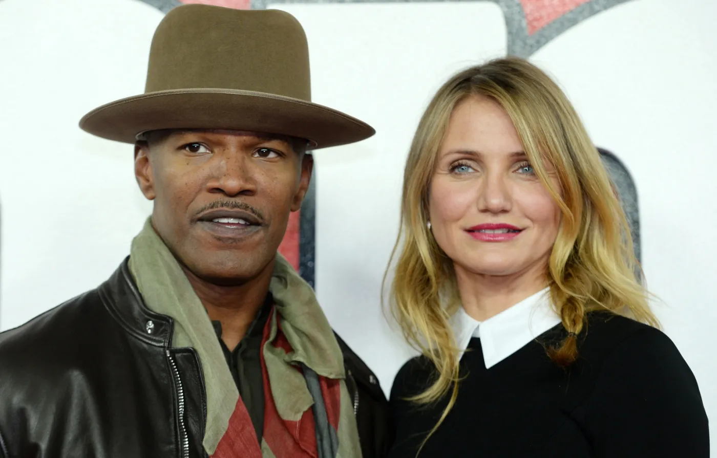 7208345-jamie-foxx-i-cameron-diaz.jpg
