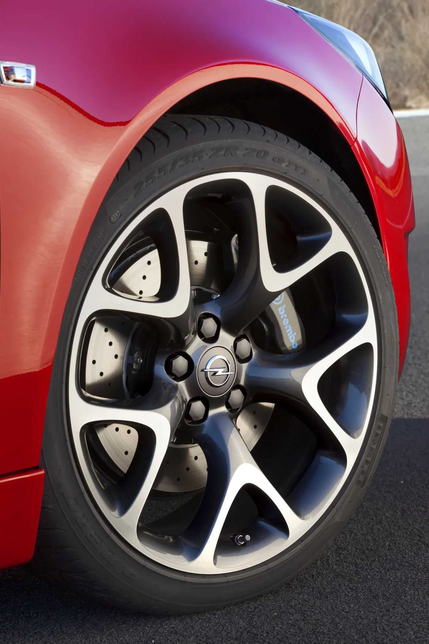 5338361-opel-insignia-opc-287556.jpg