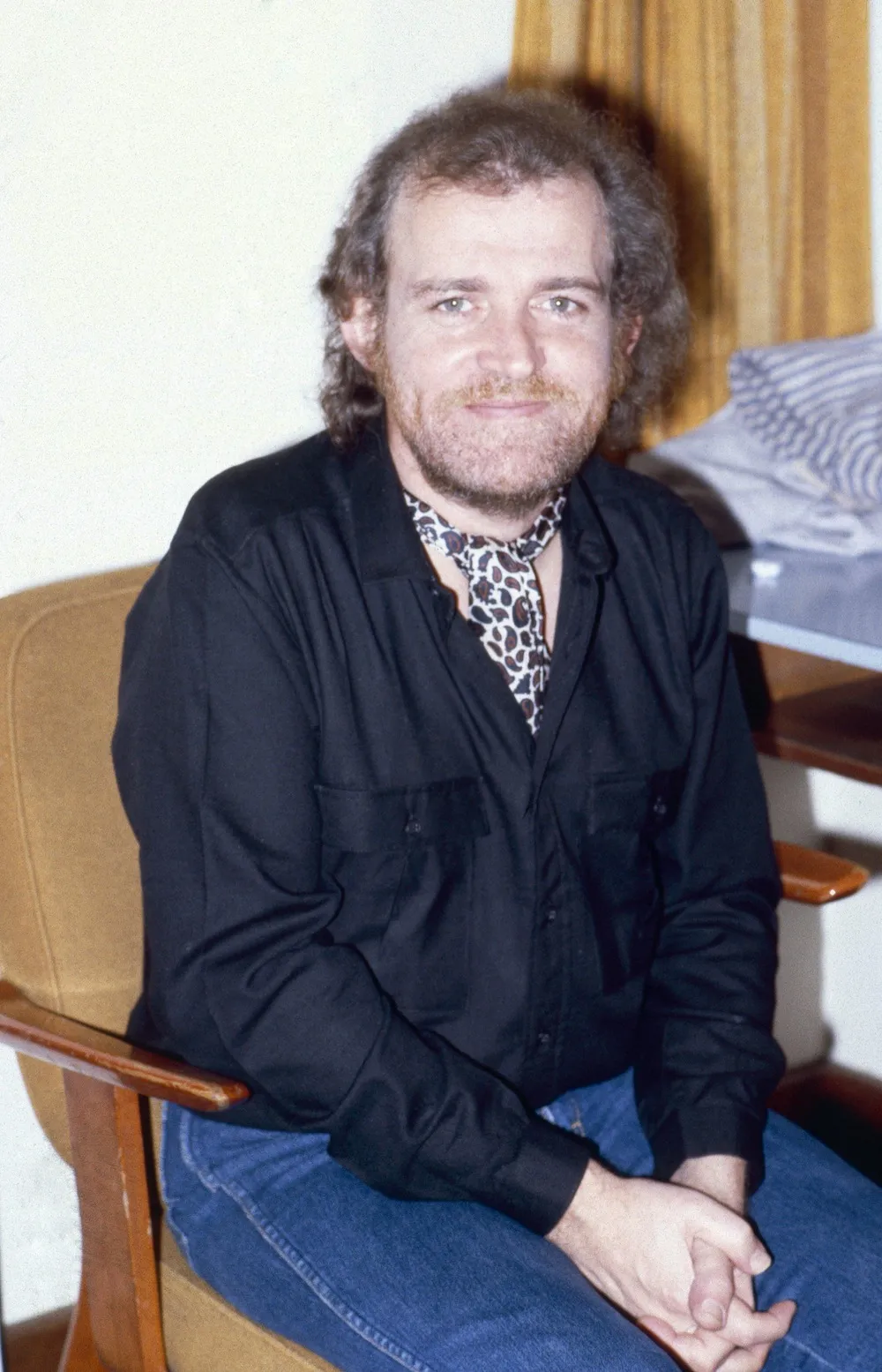 7224566-joe-cocker-w-roku-1980.jpg