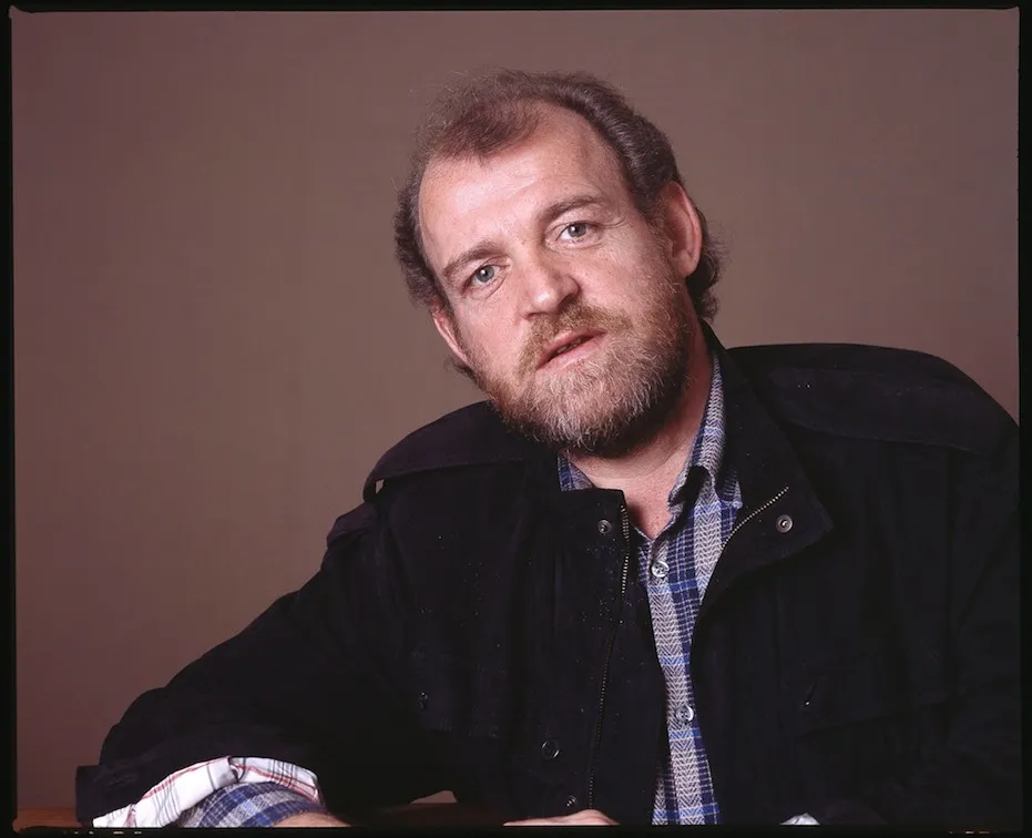 7224595-joe-cocker-w-roku-1987.jpg