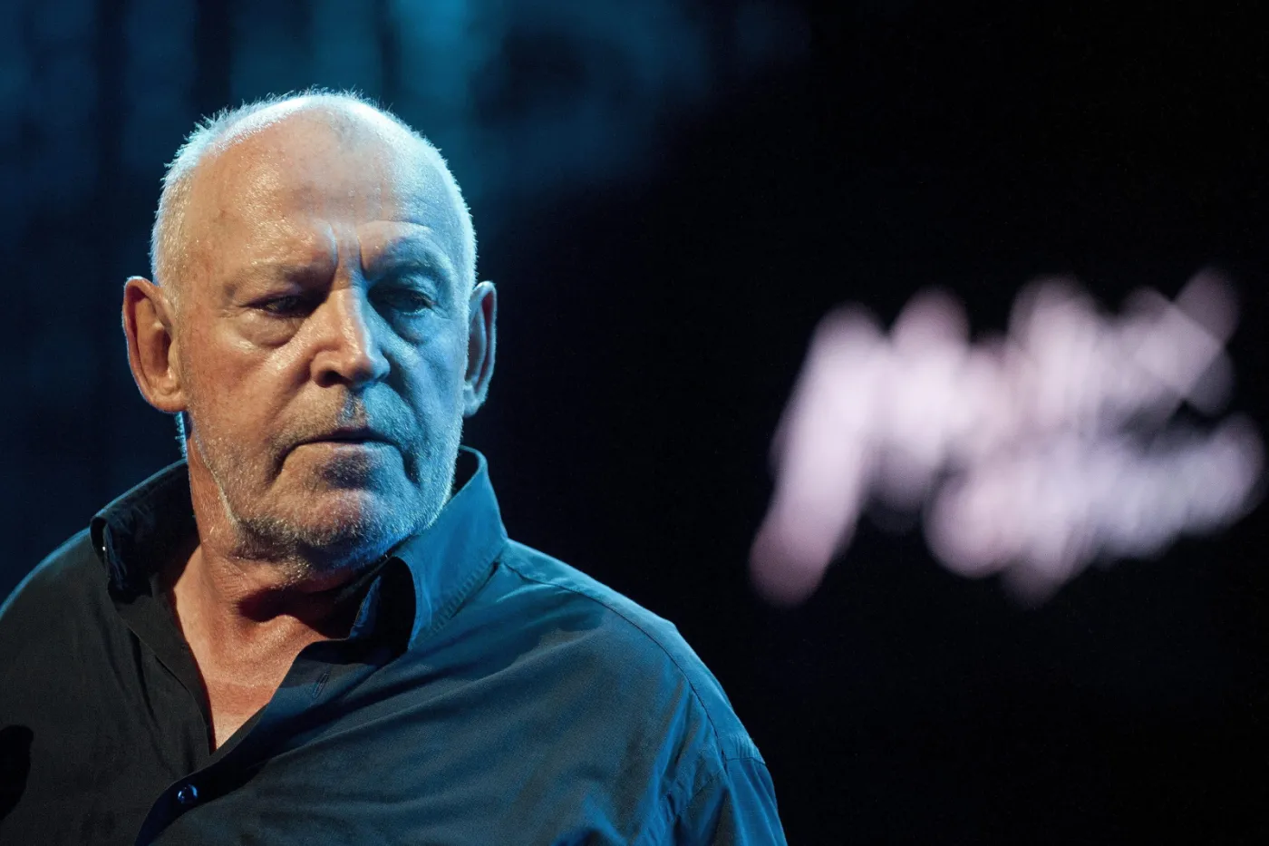 7224624-joe-cocker-w-roku-2013.jpg