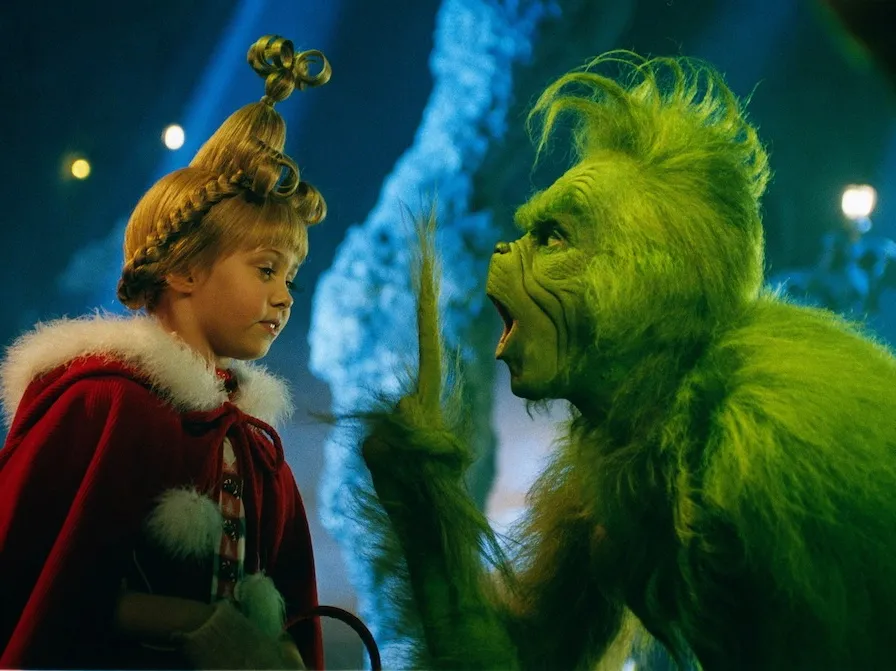 2893978-grinch-swiat-nie-bedzie.jpg
