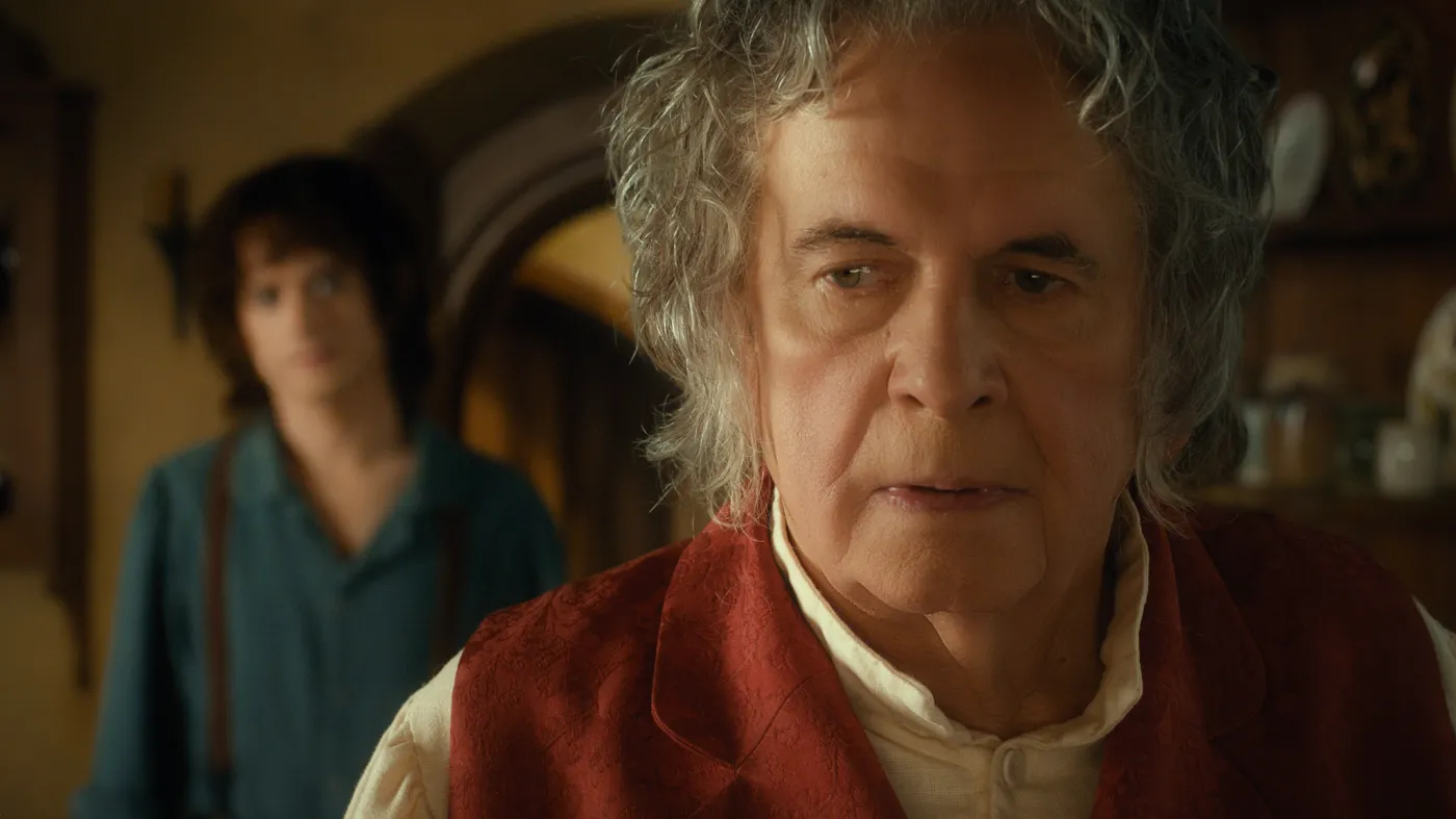 4825299-hobbit-niezwykla-podroz.jpg
