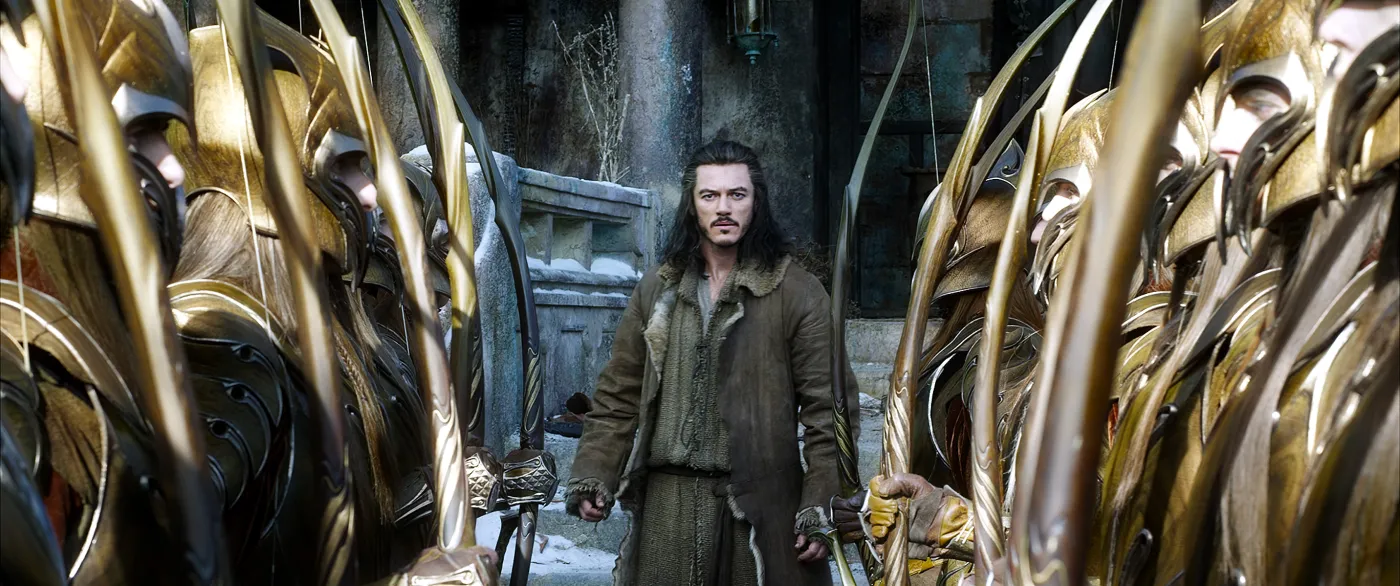 6725516-hobbit-bitwa-pieciu-armii.jpg