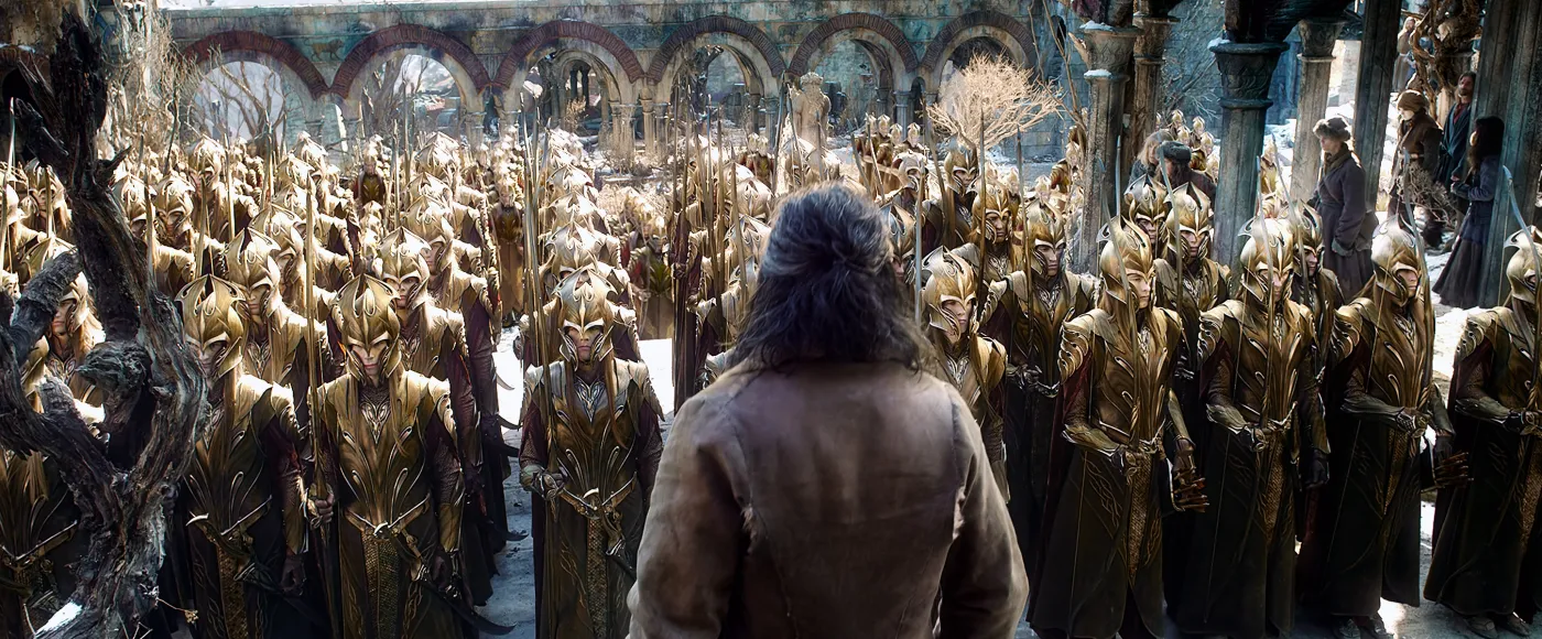 6746504-hobbit-bitwa-pieciu-armii.jpg