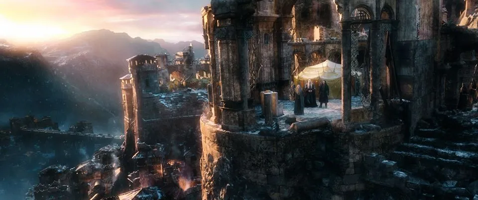 7229489-hobbit-bitwa-pieciu-armii.jpg