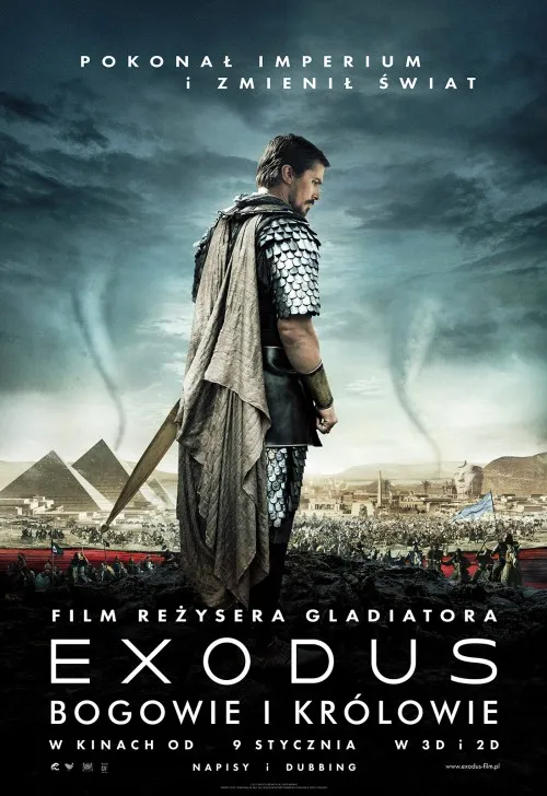 7235370-exodus-bogowie-i-krolowie.jpg