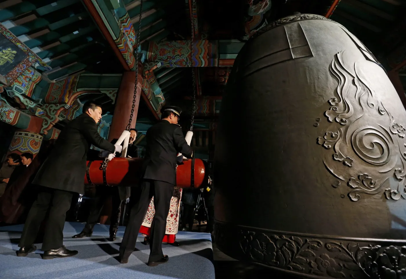 7251752-korea-poludniowa-nowy-rok.jpg