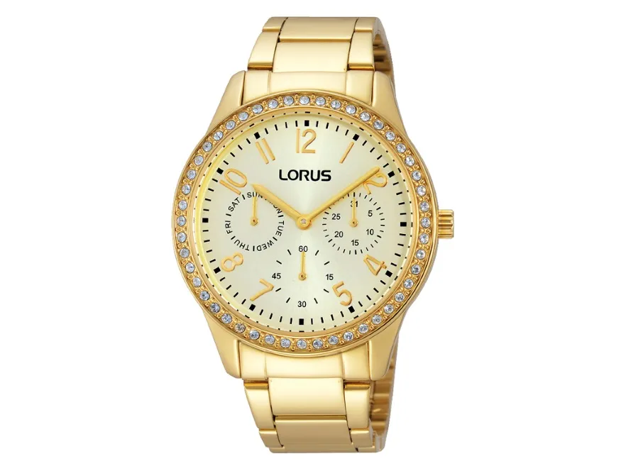 7267422-zegarek-lorus-rp684bx9.jpg