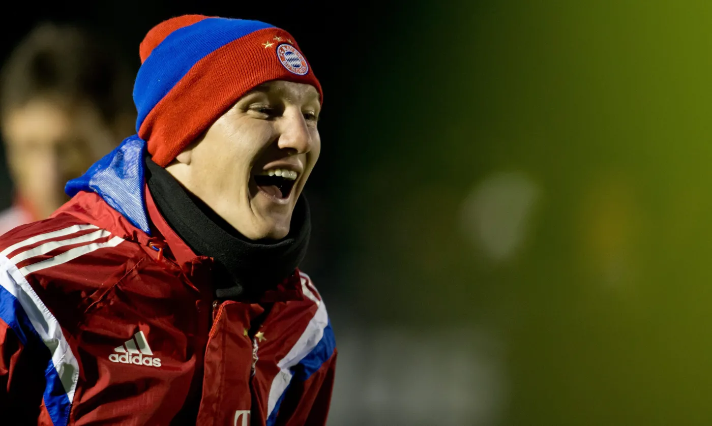 7273239-bastian-schweinsteiger.jpg