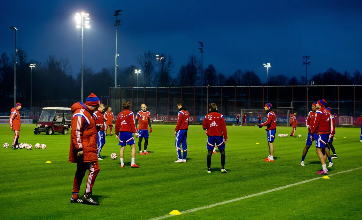 7273268-trening-bayernu-monachium.jpg