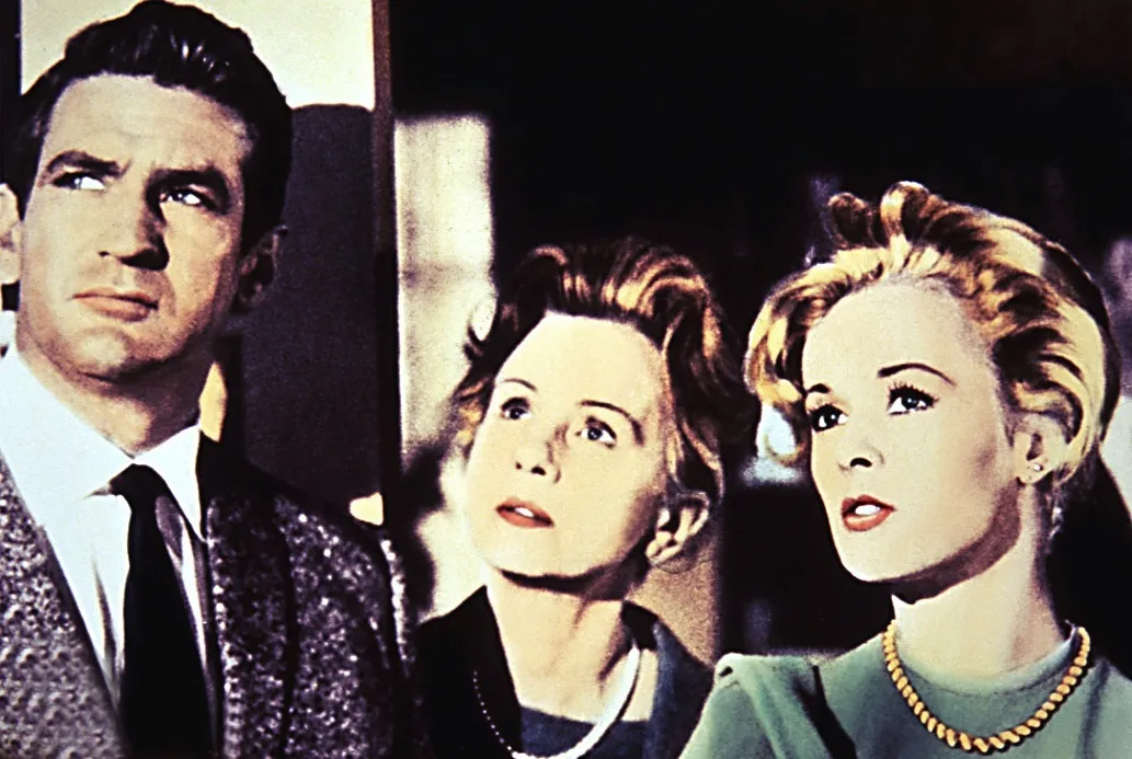 7280207-rod-taylor-w-filmie-ptaki.jpg
