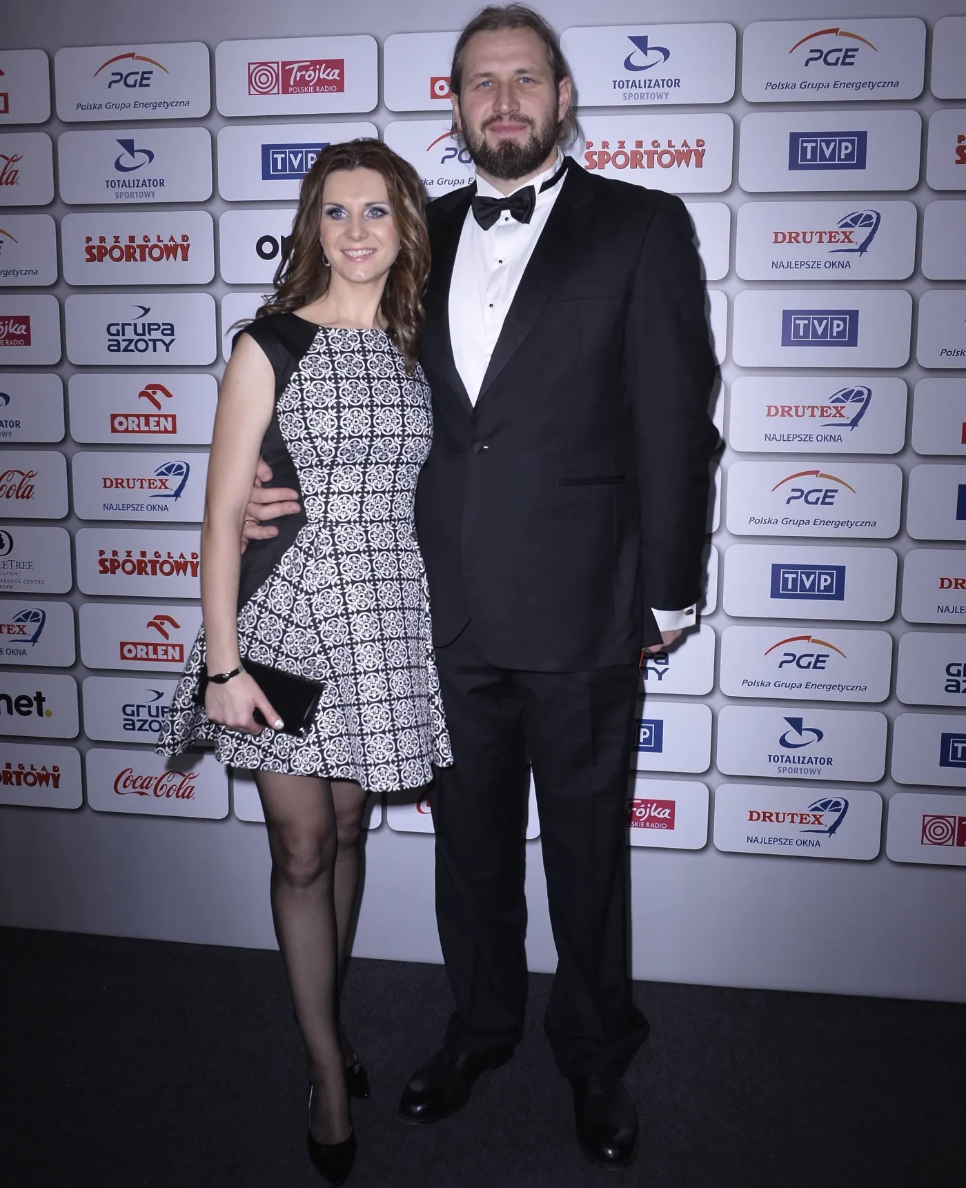 7291736-tomasz-majewski-z-zona.jpg