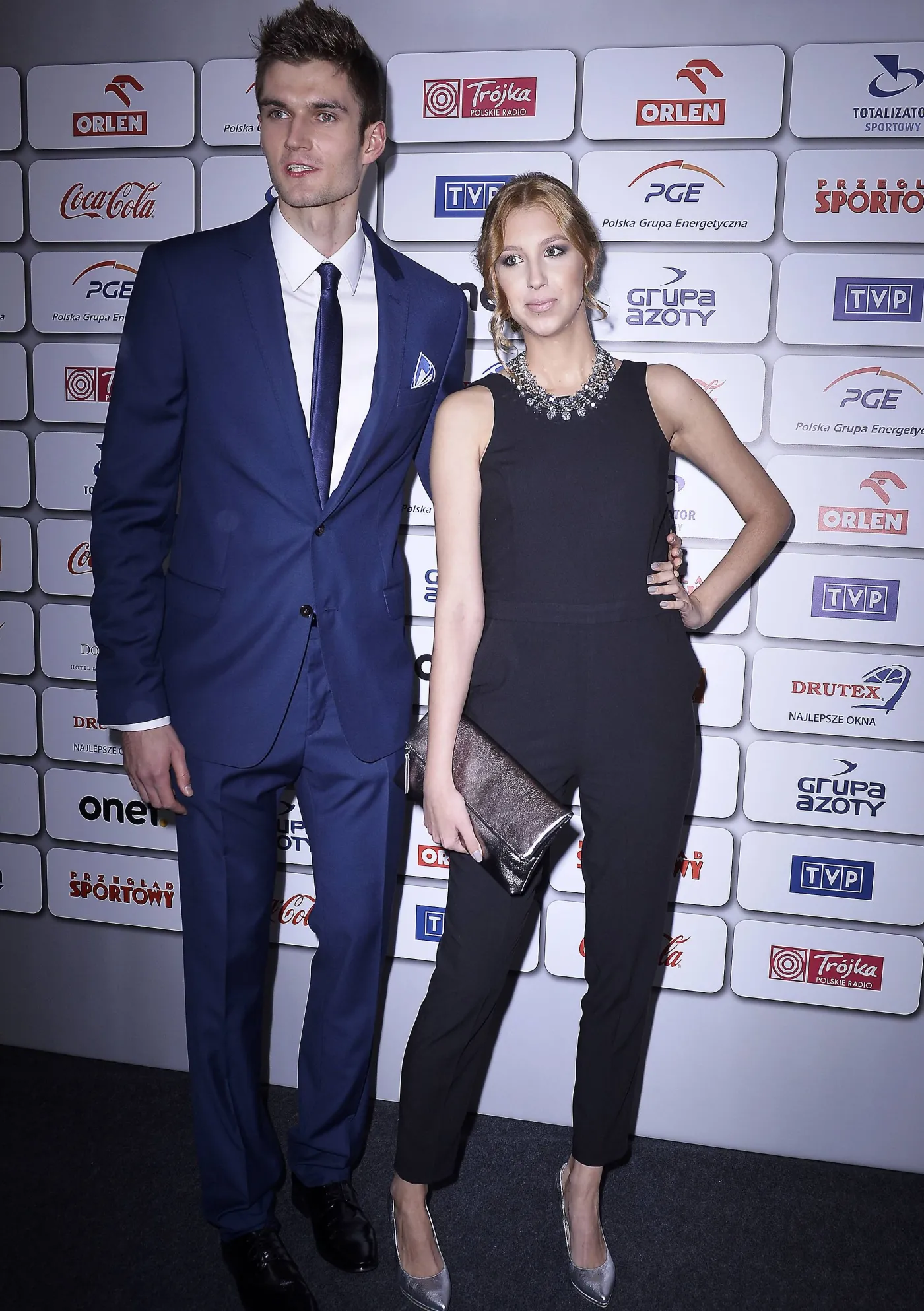 7292037-karol-klos-z-partnerka.jpg