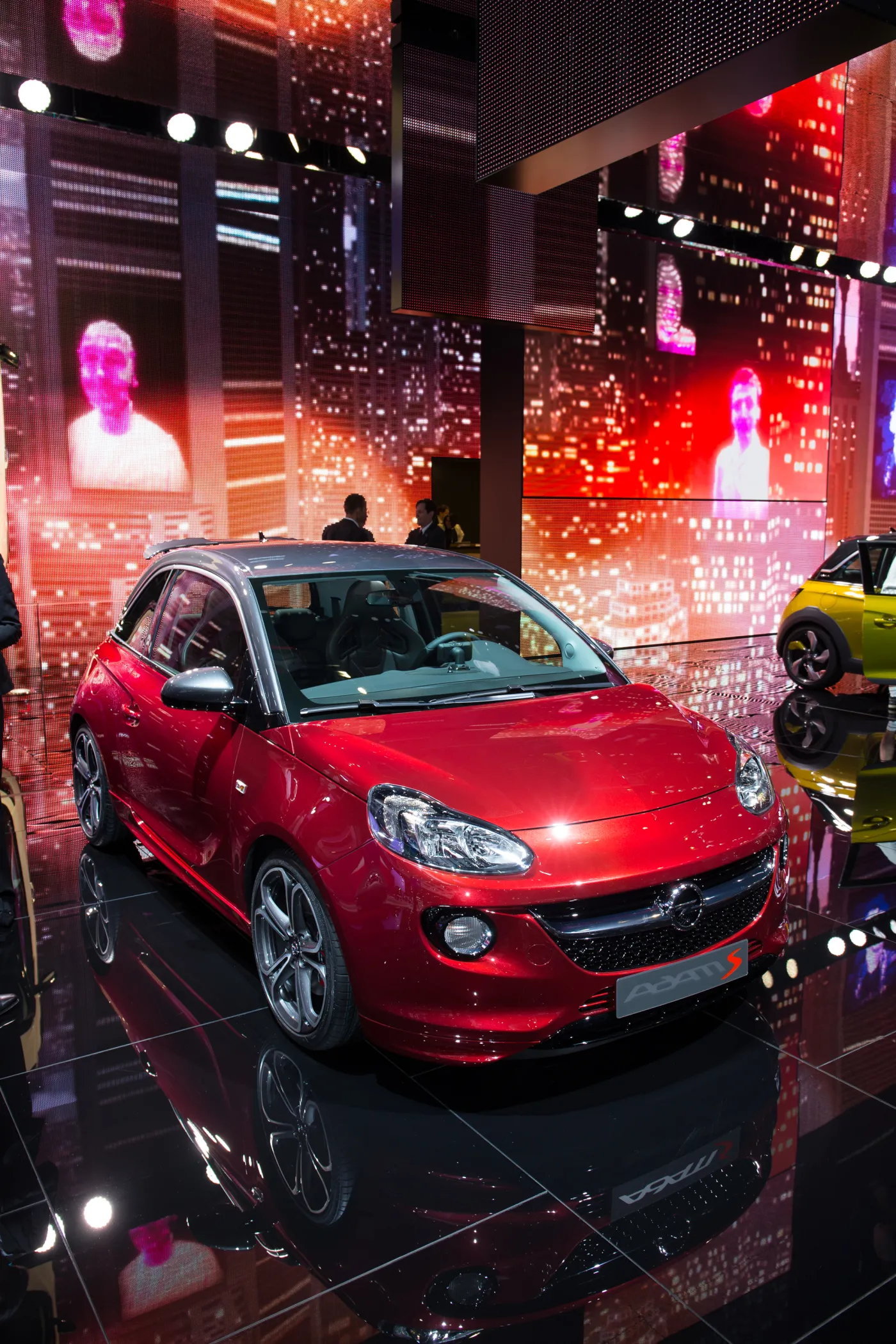 6017283-opel-geneva-2014-290220.jpg