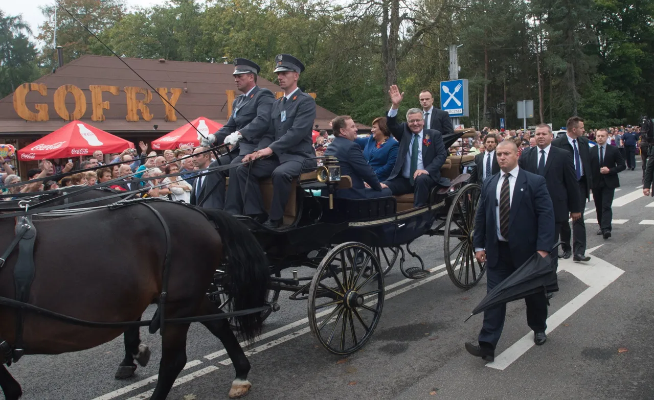 6834602-pierwsza-para-w-bryczce.jpg
