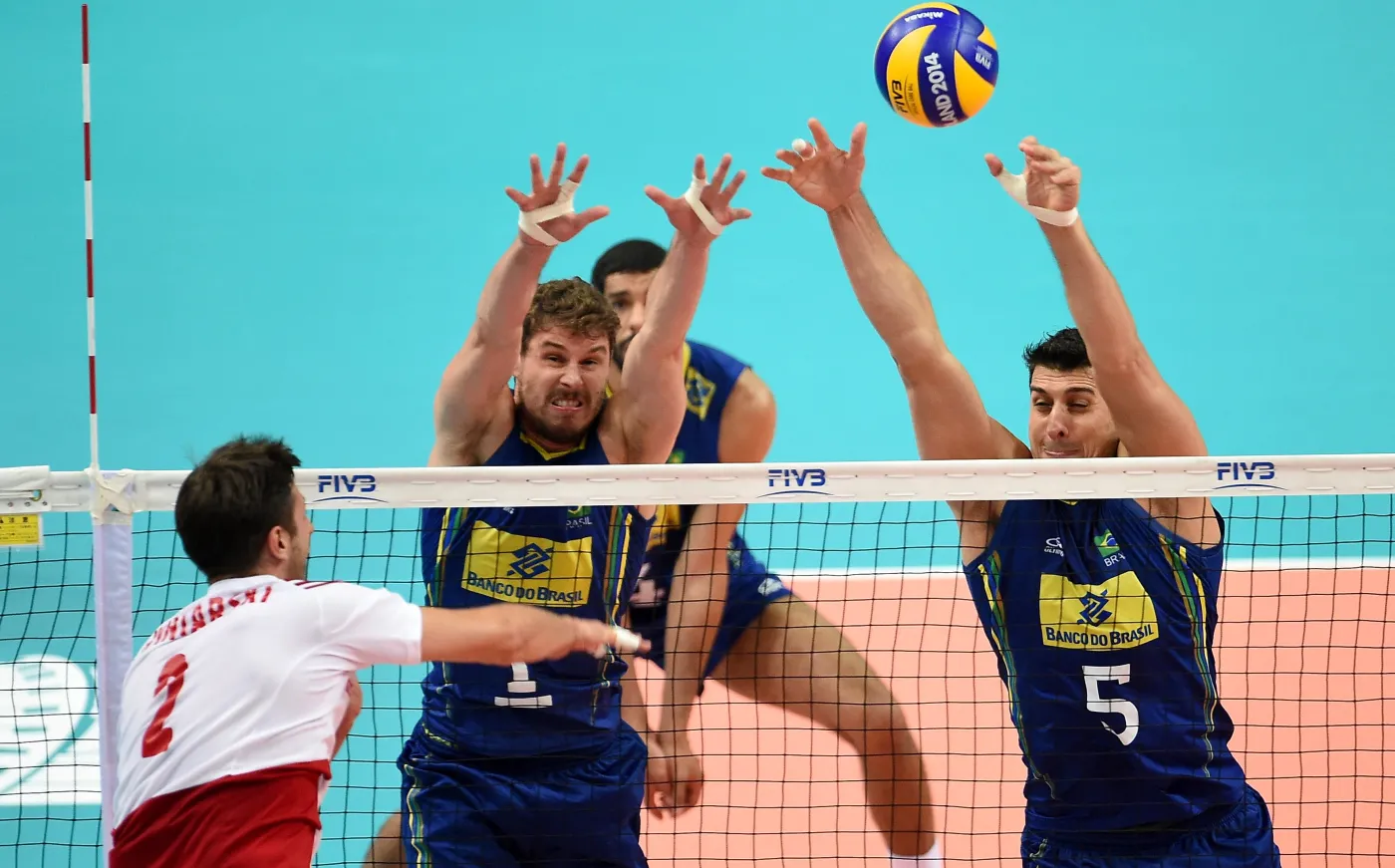 6835523-polska-kontra-brazylia.jpg